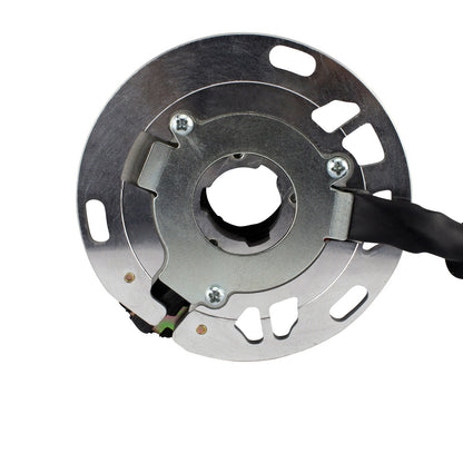 Generator Stator for Kawasaki KX 250 1998