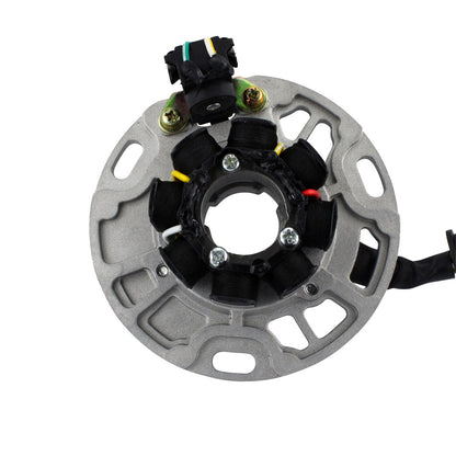 Generator Stator for Kawasaki KX 250 1998