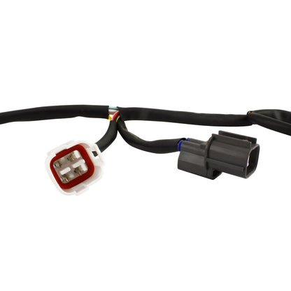 Generator Stator for Kawasaki KX 250 1998