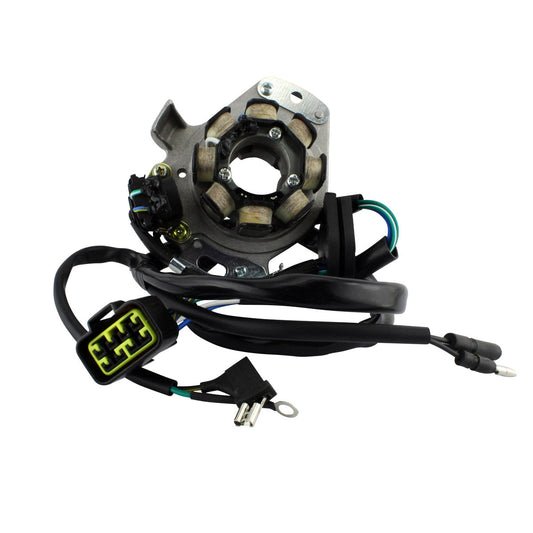 Stator for Honda CR250R 2000 2001