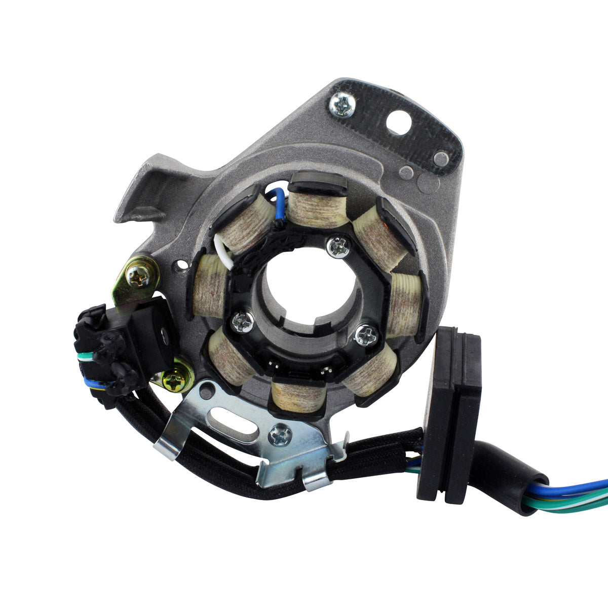 Stator for Honda CR250R 2000 2001