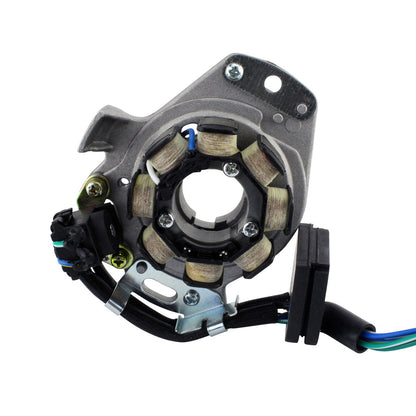 Stator for Honda CR250R 2000 2001