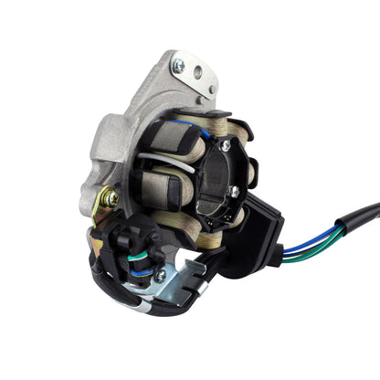 Stator for Honda CR250R 2000 2001