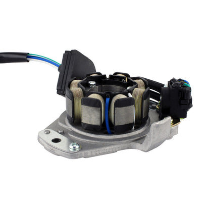 Stator for Honda CR250R 2000 2001