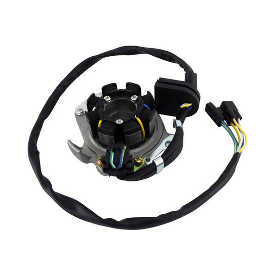 Generator Stator for Honda CR 250 R 1997 1998