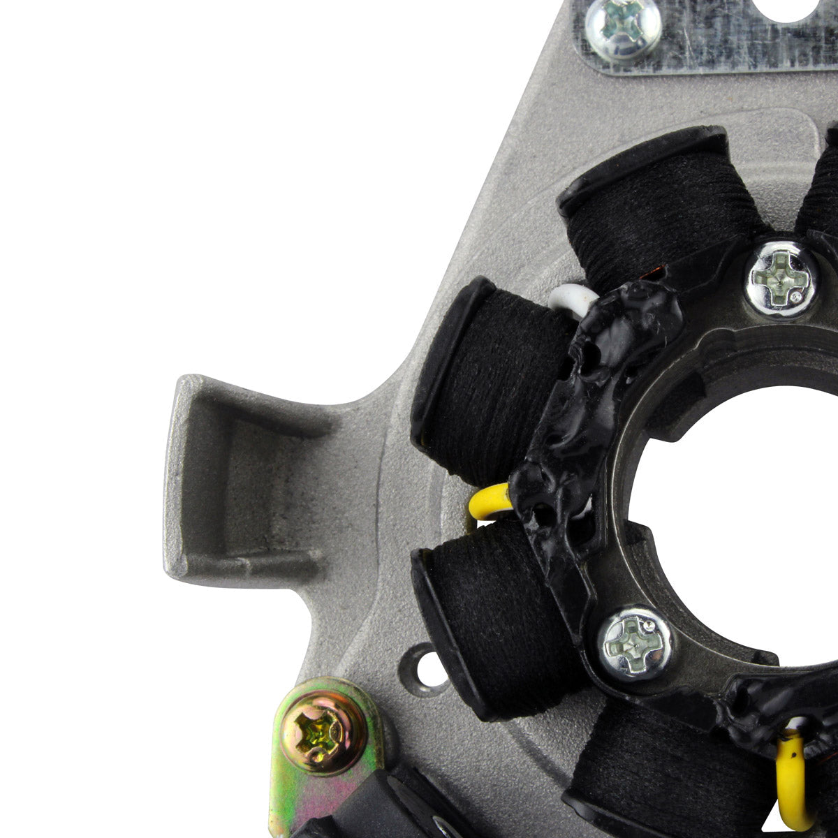 Generator Stator for Honda CR 250 R 1997 1998
