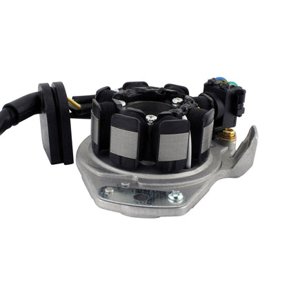 Generator Stator for Honda CR 250 R 1997 1998