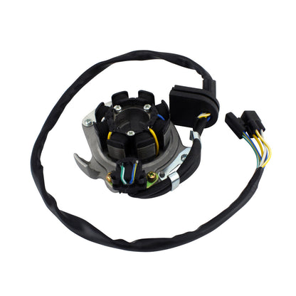 Generator Stator for Honda CR 250 R 1997 1998