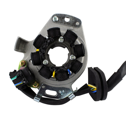 Generator Stator for Honda CR 250 R 1997 1998