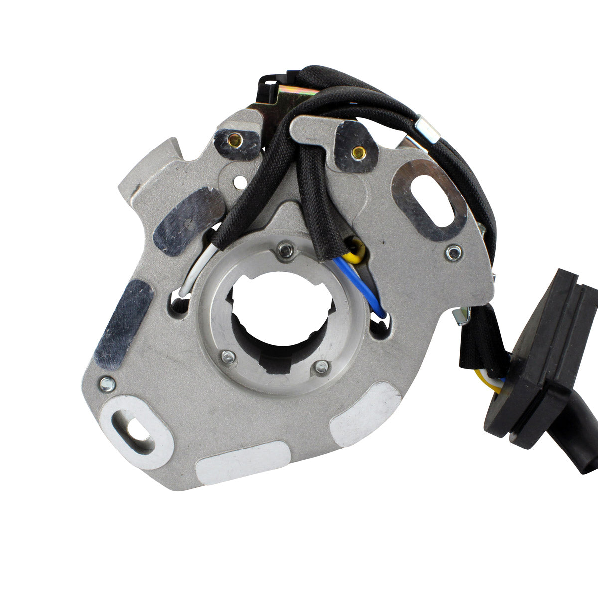 Generator Stator for Honda CR 250 R 1997 1998