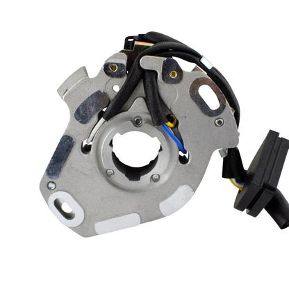 Generator Stator for Honda CR 250 R 1997 1998