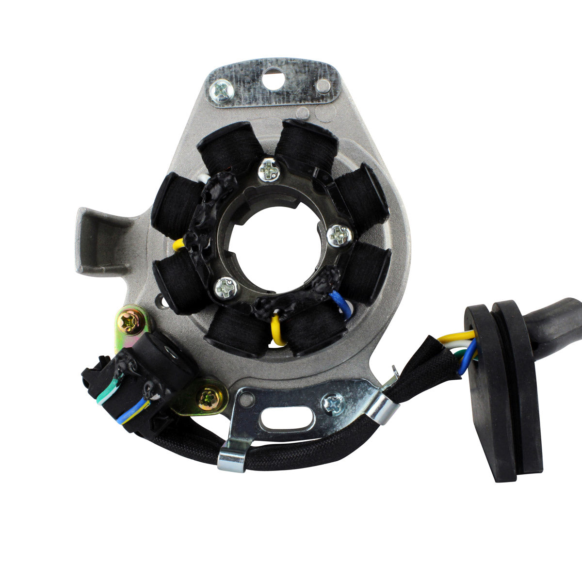 Generator Stator for Honda CR 250 R 1997 1998