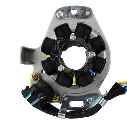 Generator Stator for Honda CR 250 R 1997 1998
