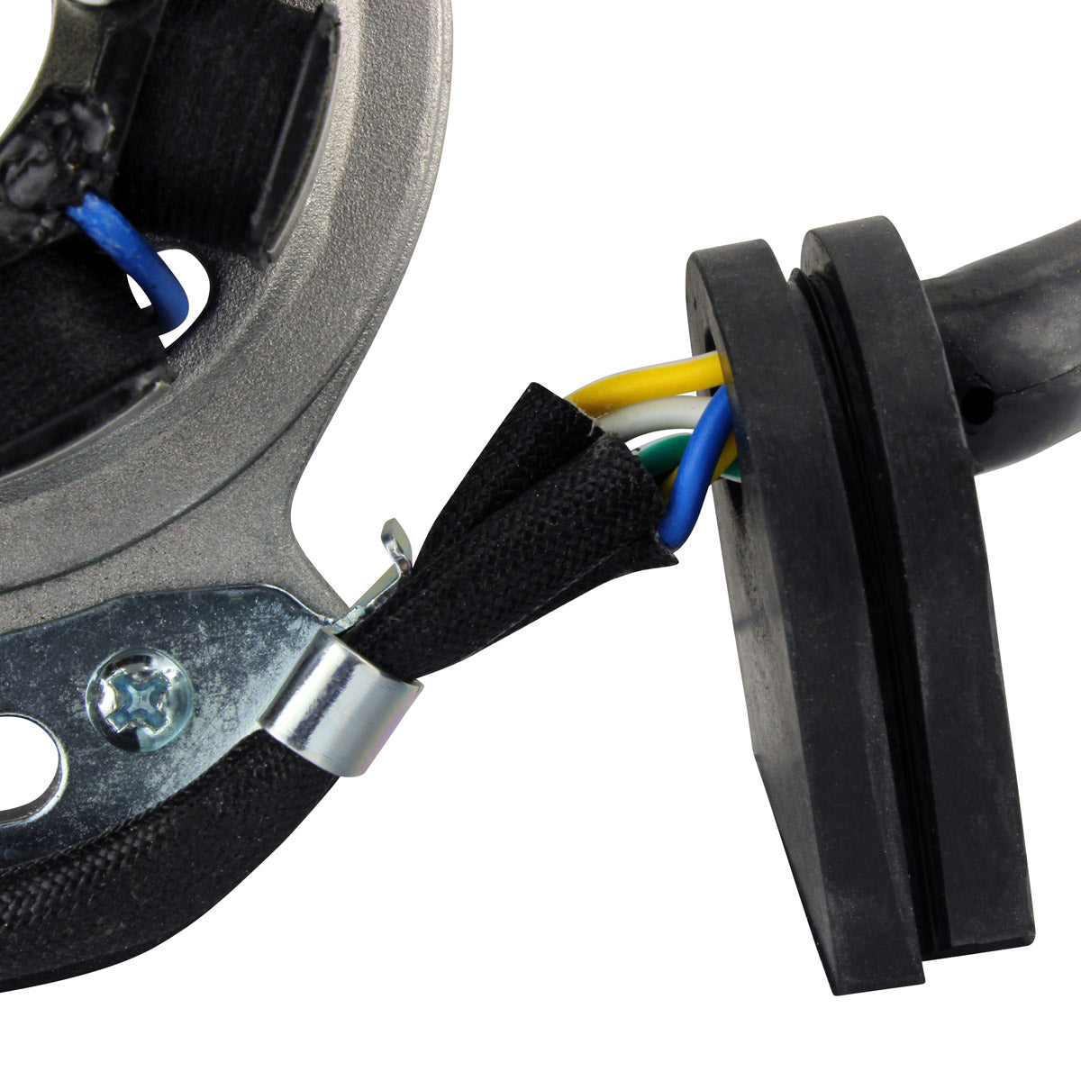 Generator Stator for Honda CR 250 R 1997 1998