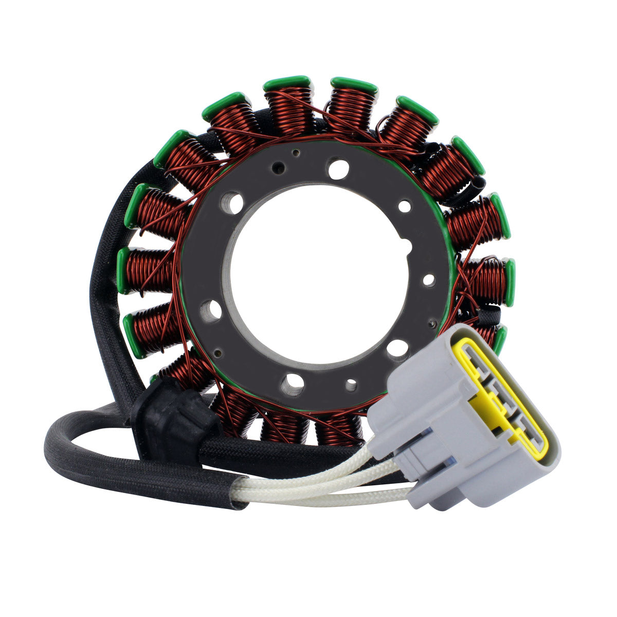 Stator for CFMoto CFORCE UFORCE ZFORCE 800