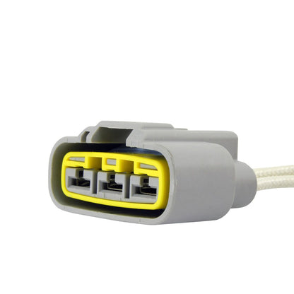 Aftermarket Stator for CFMoto CFORCE, UFORCE, ZFORCE 800 Models