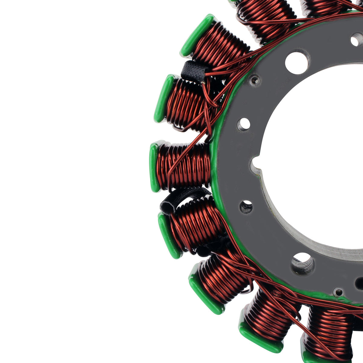 Stator for CFMoto CFORCE UFORCE ZFORCE 800