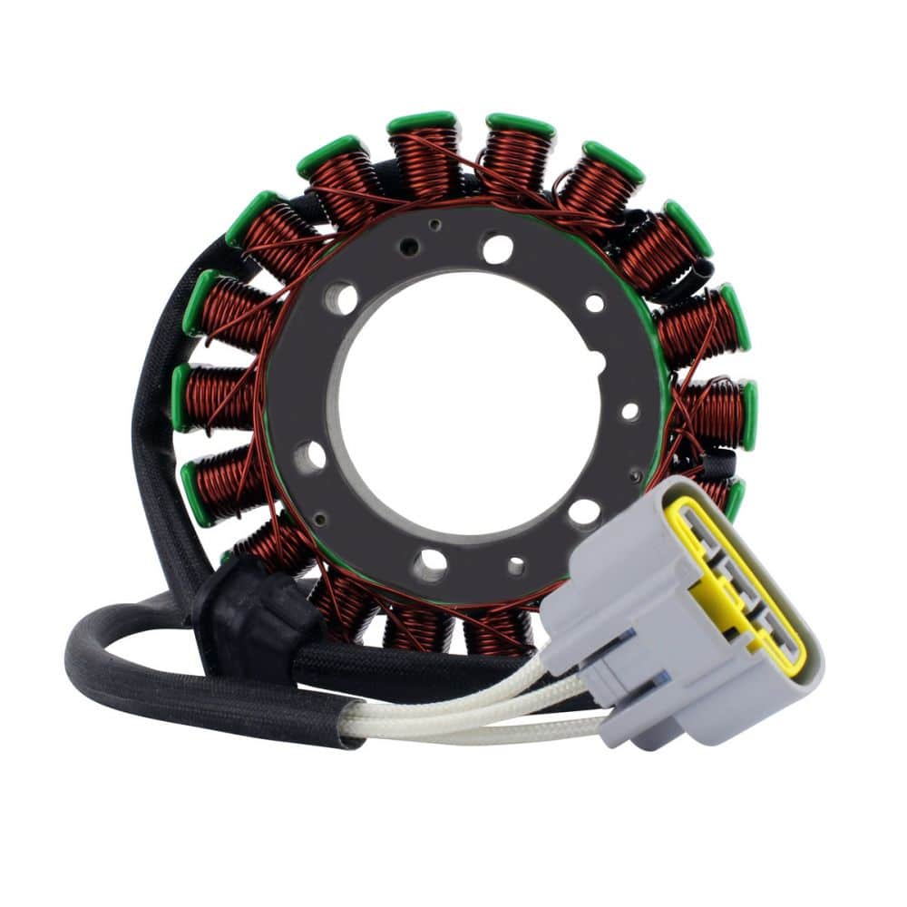 Aftermarket Stator for CFMoto CFORCE, UFORCE, ZFORCE 800 Models