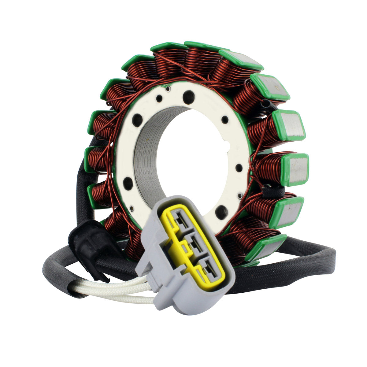 Stator for CFMoto CFORCE UFORCE ZFORCE 800