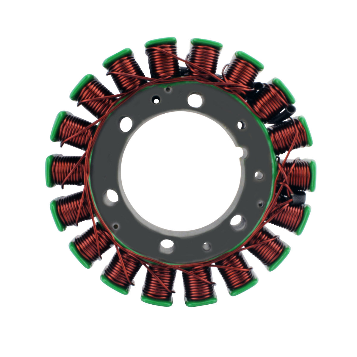Stator for CFMoto CFORCE UFORCE ZFORCE 800