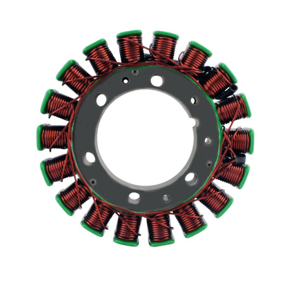 Stator for CFMoto CFORCE UFORCE ZFORCE 800