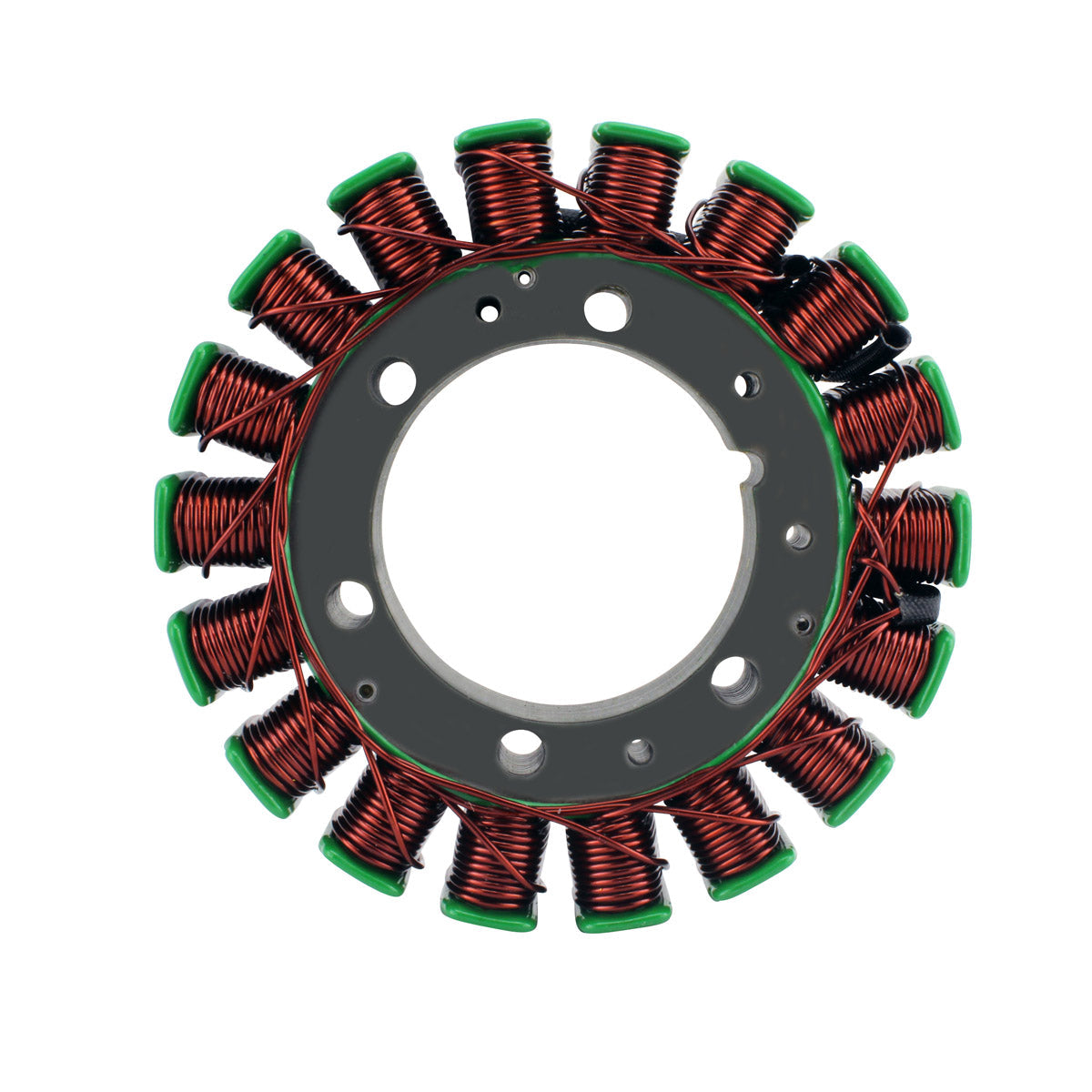 Stator for CFMoto CFORCE UFORCE ZFORCE 800