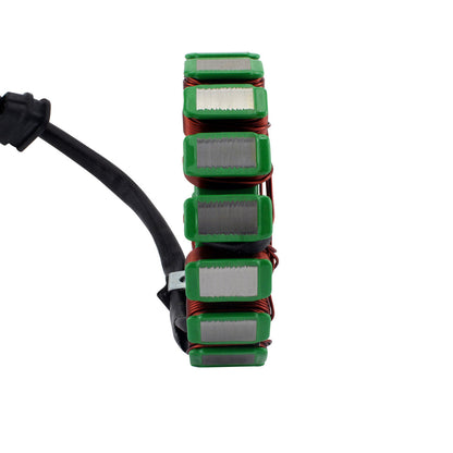 Stator for CFMoto CFORCE UFORCE ZFORCE 800