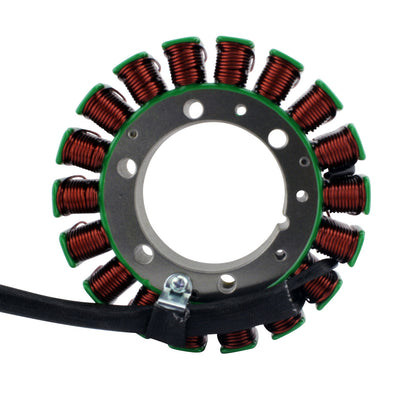 Stator for CFMoto CFORCE UFORCE ZFORCE 800