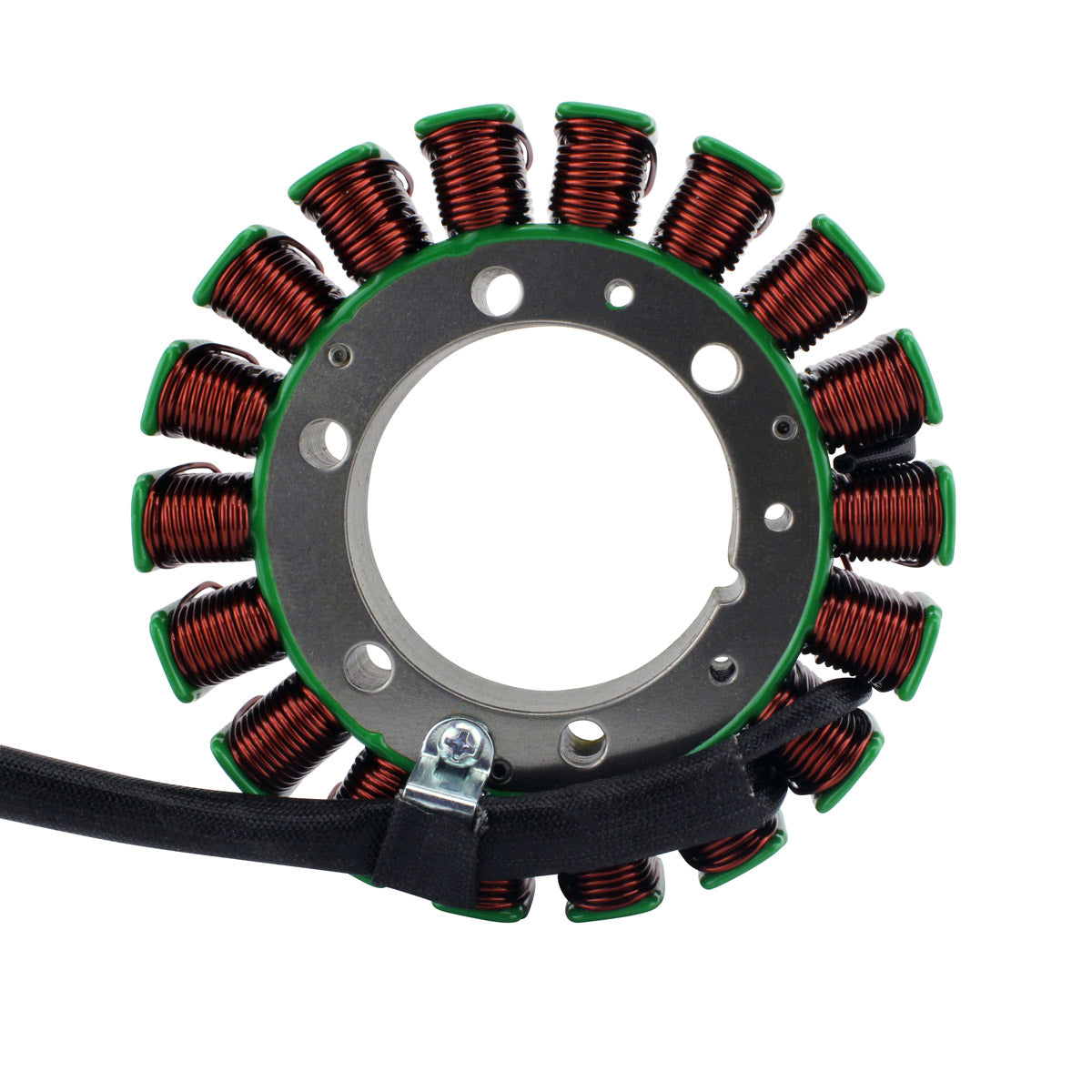 Stator for CFMoto CFORCE UFORCE ZFORCE 800
