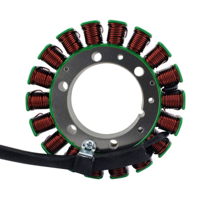 Stator for CFMoto CFORCE UFORCE ZFORCE 800