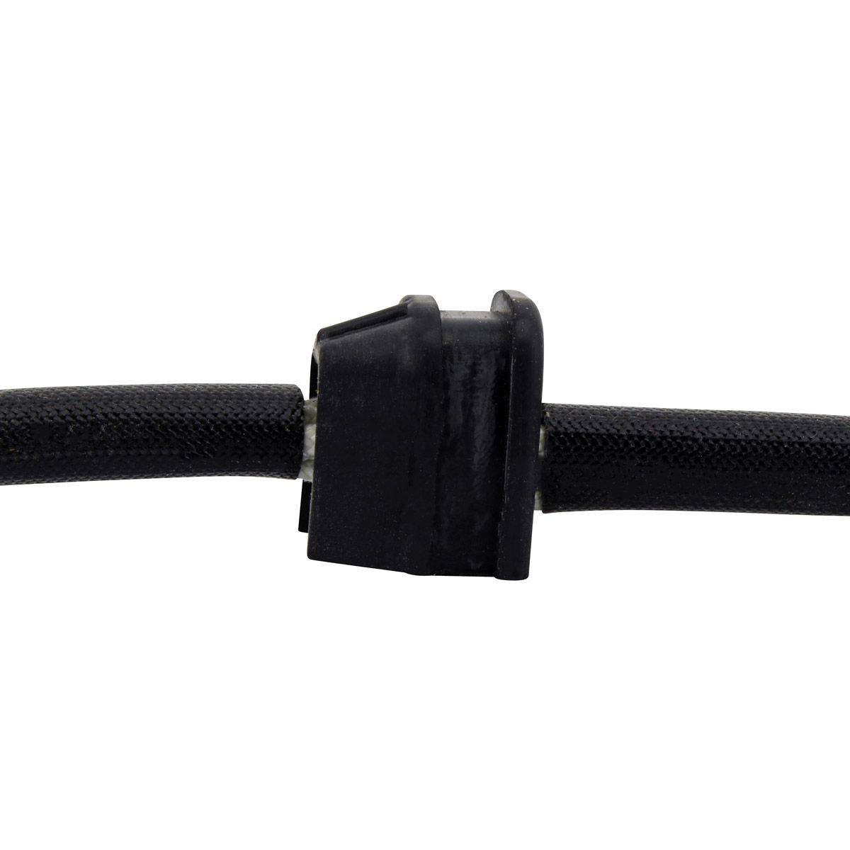 Aftermarket Stator for CFMoto CFORCE, UFORCE, ZFORCE 800 Models