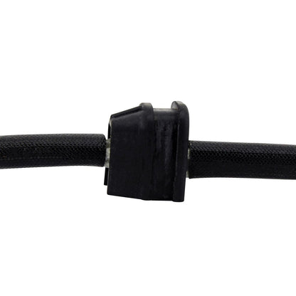 Aftermarket Stator for CFMoto CFORCE, UFORCE, ZFORCE 800 Models