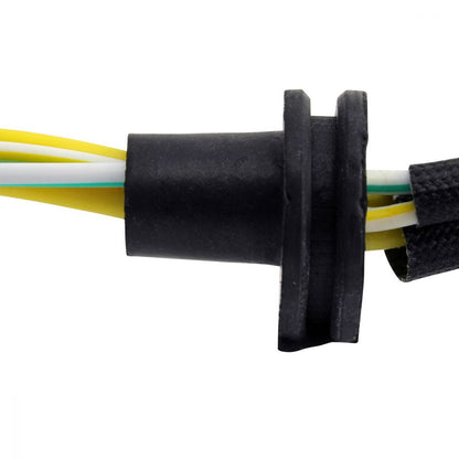 Aftermarket Stator for Kawasaki KX 250 F 2011-2020