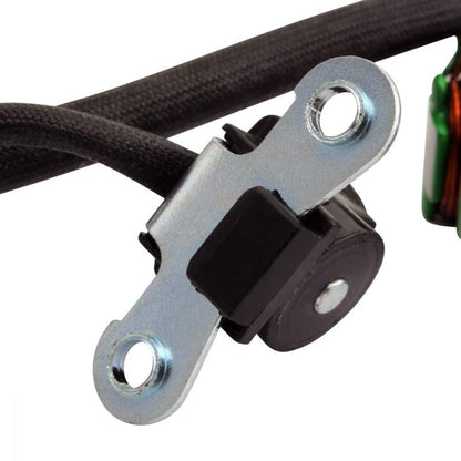 Aftermarket Stator for Kawasaki KX 250 F 2011-2020