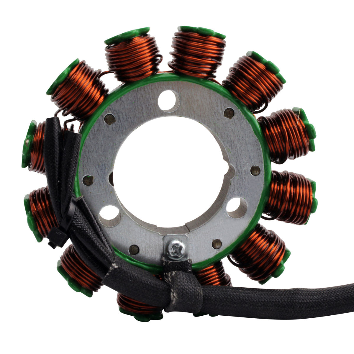 Stator for Kawasaki KX 250 F 2011-2020
