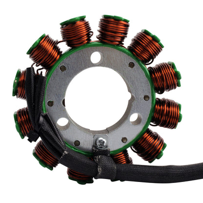 Stator for Kawasaki KX 250 F 2011-2020