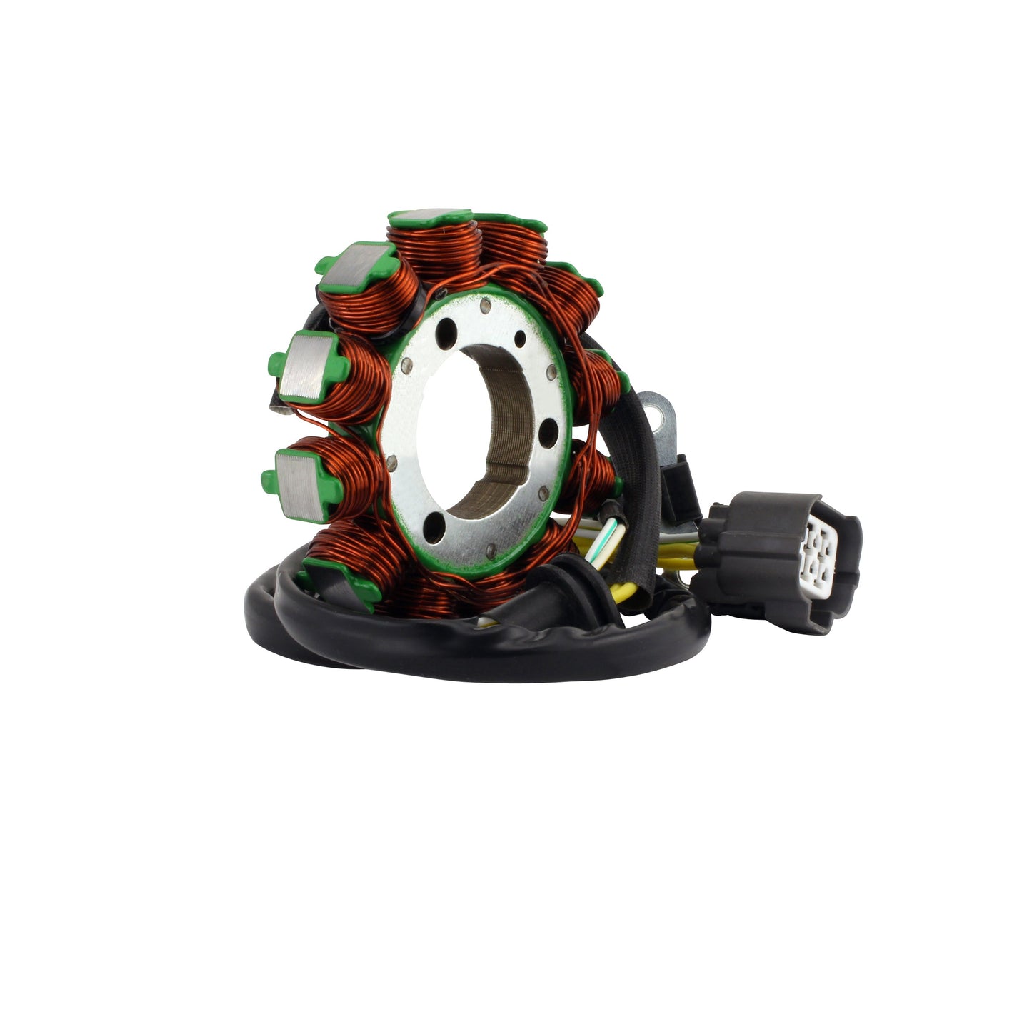 Stator for Kawasaki KX 250 F 2011-2020