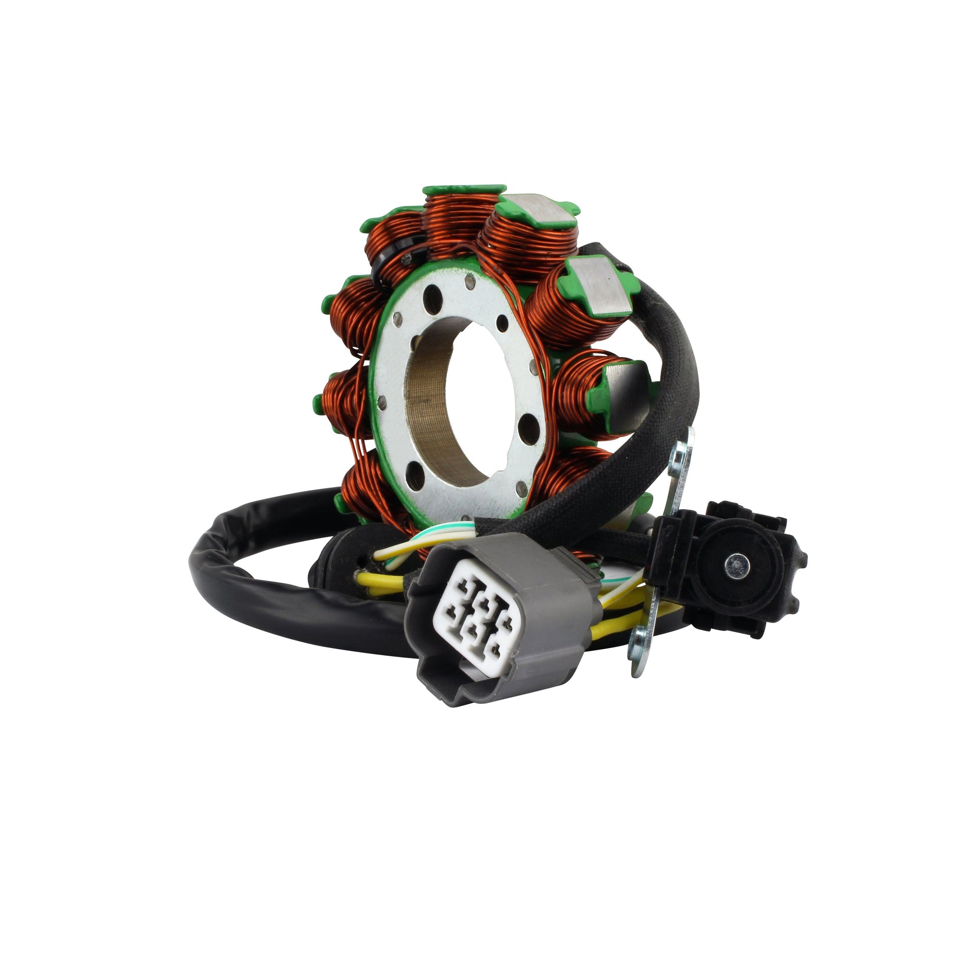 Stator for Kawasaki KX 250 F 2011-2020