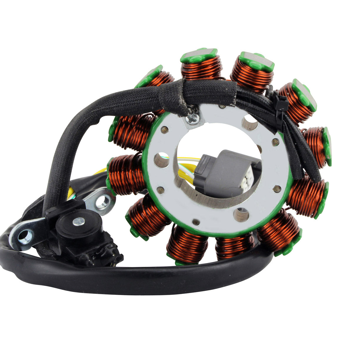 Stator for Kawasaki KX 250 F 2011-2020