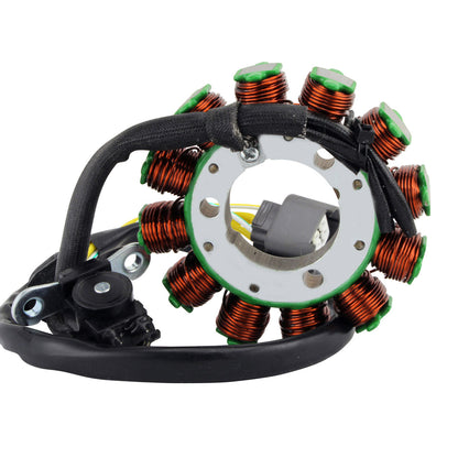 Stator for Kawasaki KX 250 F 2011-2020