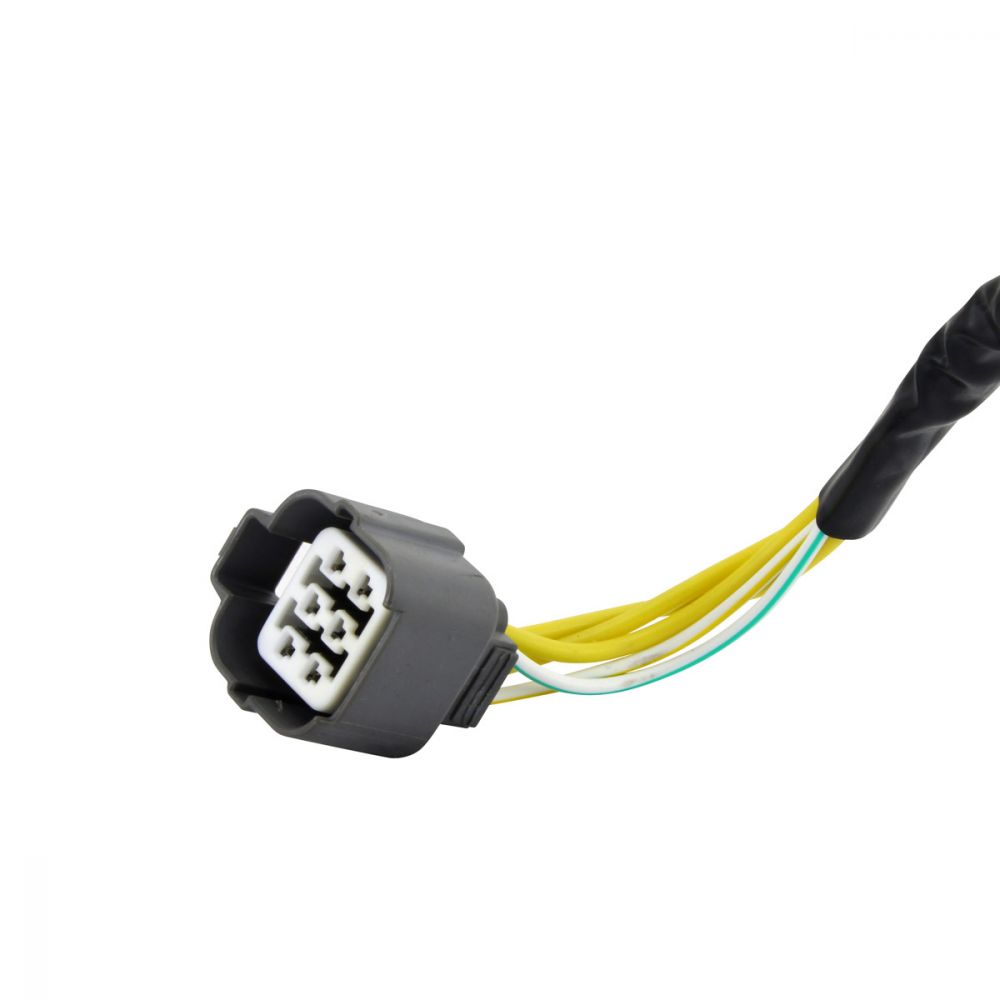 Aftermarket Stator for Kawasaki KX 250 F 2011-2020