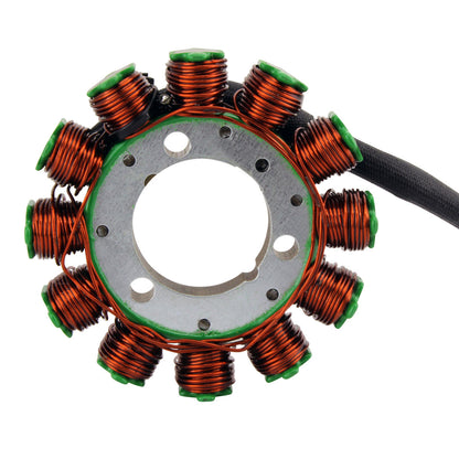 Stator for Kawasaki KX 250 F 2011-2020
