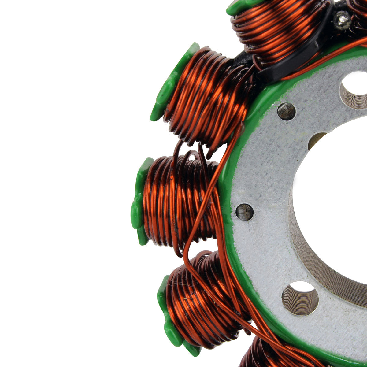 Stator for Kawasaki KX 250 F 2011-2020