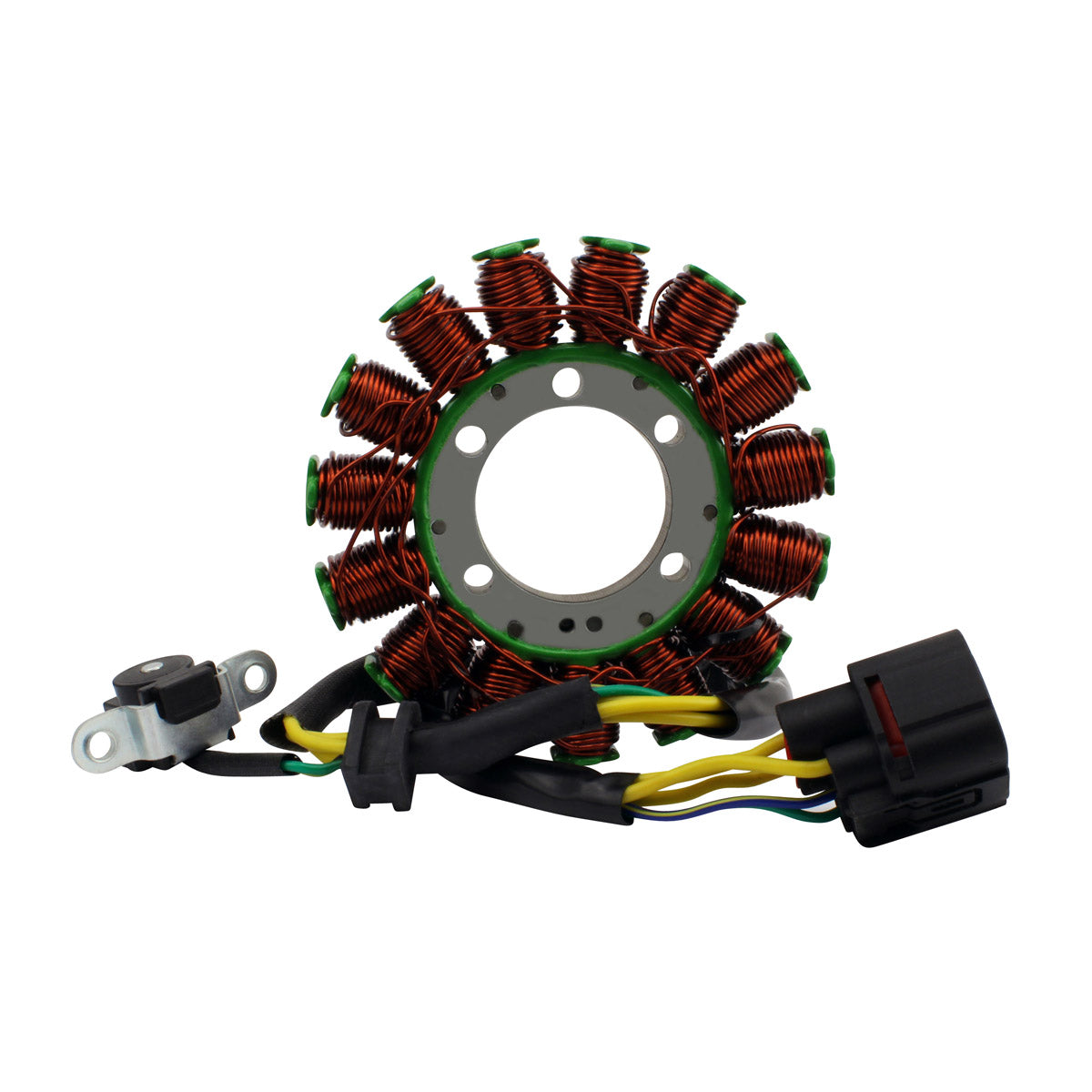 Generator Stator for Honda SXS700 Pioneer 700 2014-2024