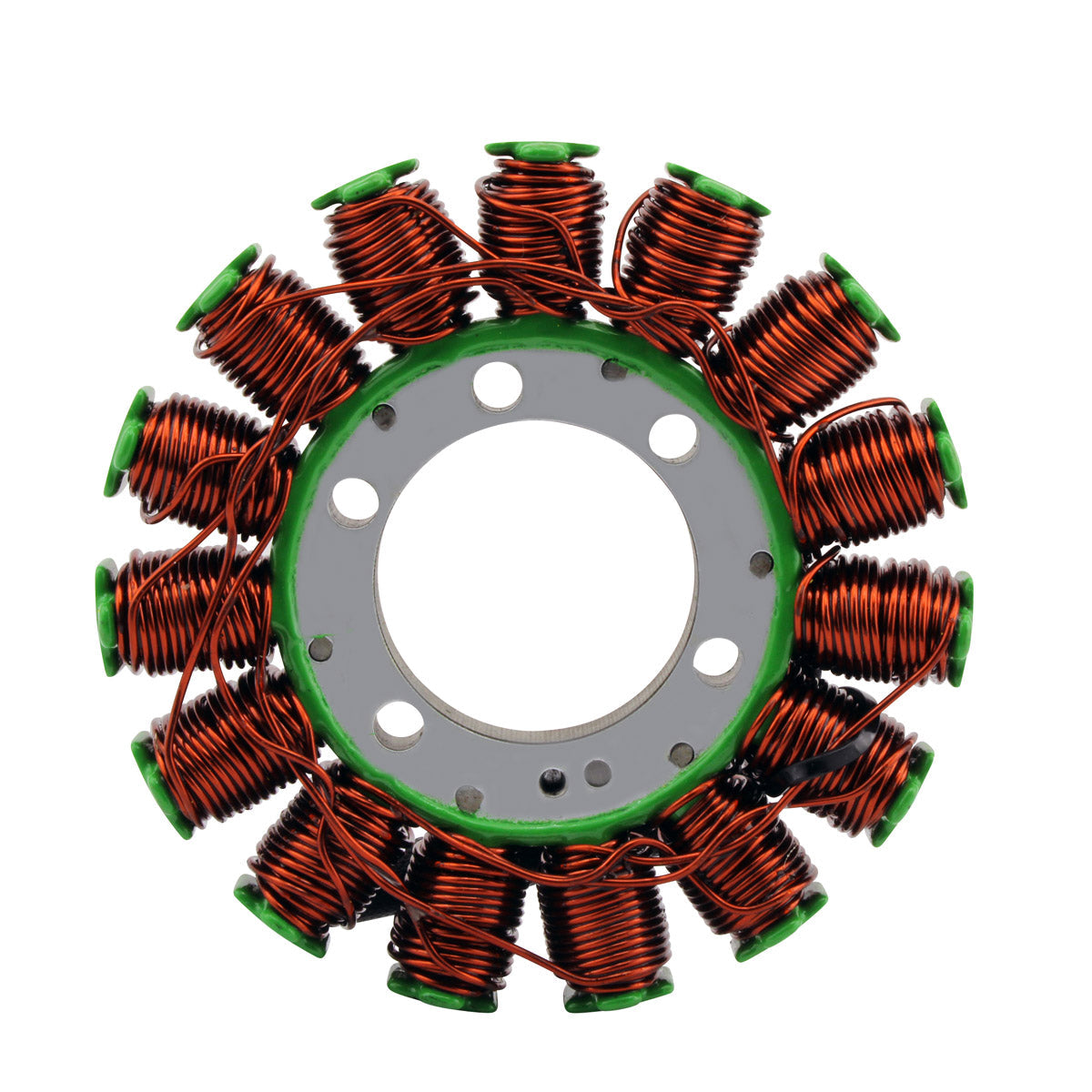 Generator Stator for Honda SXS700 Pioneer 700 2014-2024