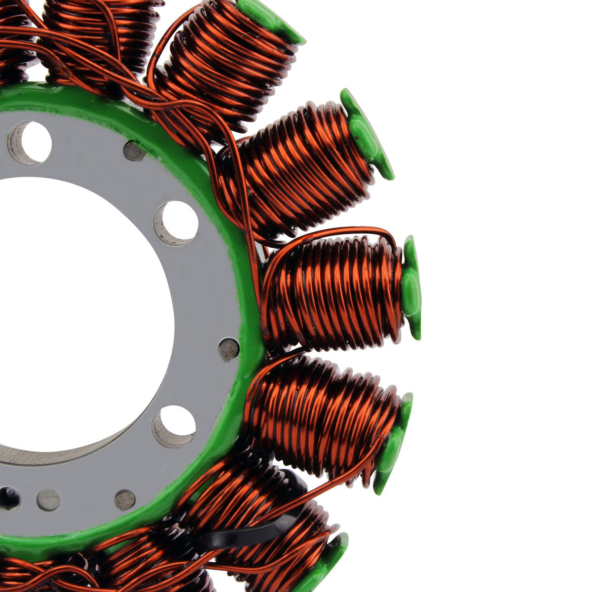Generator Stator for Honda SXS700 Pioneer 700 2014-2024