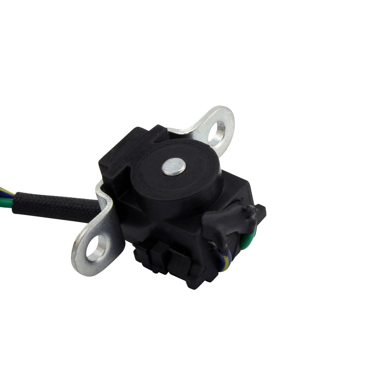 Generator Stator for Honda SXS700 Pioneer 700 2014-2024
