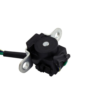 Generator Stator for Honda SXS700 Pioneer 700 2014-2024
