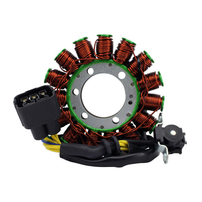 Generator Stator for Honda SXS700 Pioneer 700 2014-2024