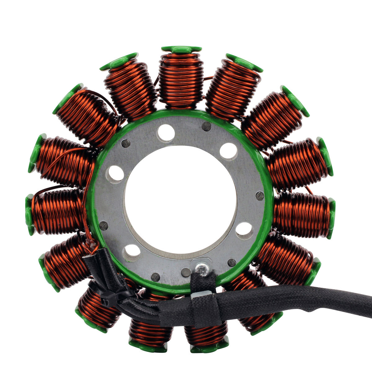 Generator Stator for Honda SXS700 Pioneer 700 2014-2024